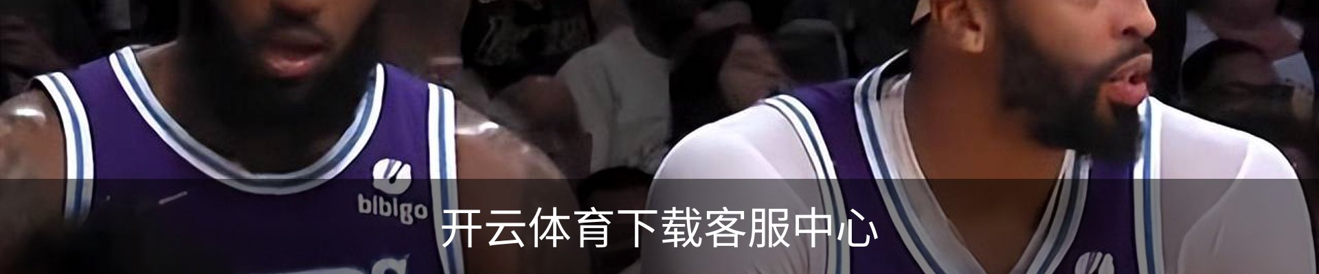 开云体育下载客服中心
